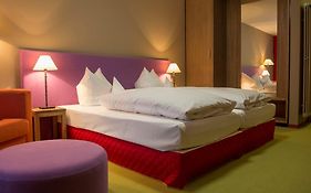 Schurwald Hotel